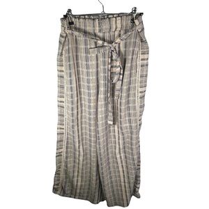 Milla Women’s Casual Pants Size Small